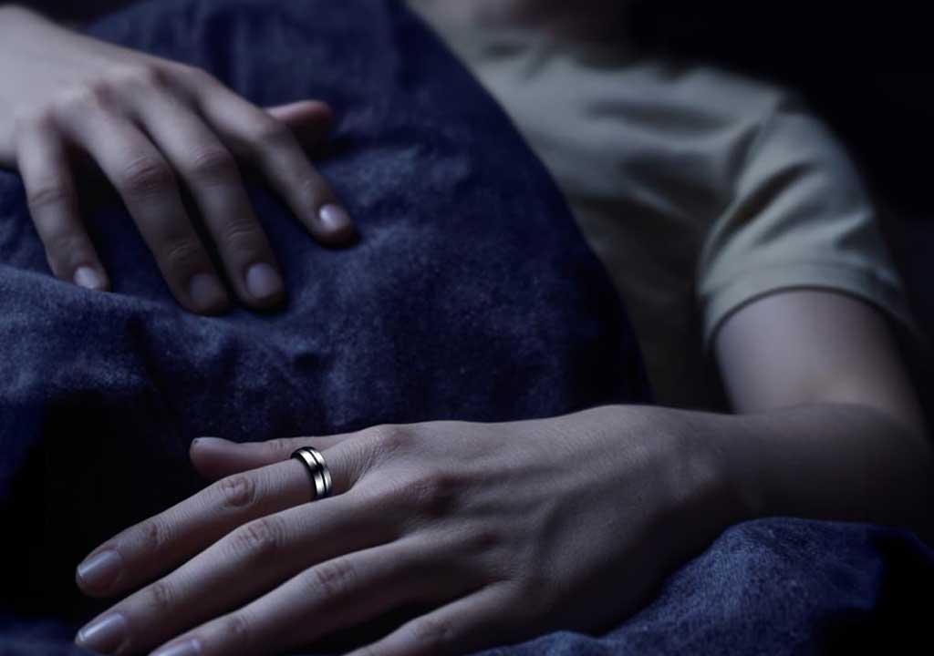 Custom Nudges and Quiet Modes: Smart Rings for Daily Efficiency