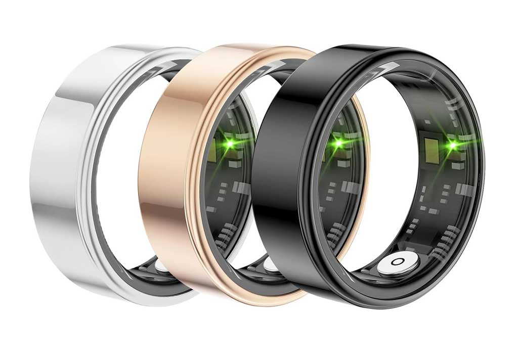 from-activity-to-recovery-using-a-smart-ring-for-balanced-health