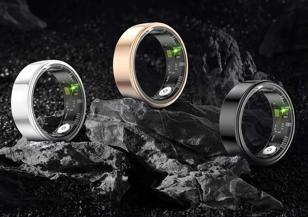 A Practical Guide to Choosing a Smart Ring for Wellness Insights