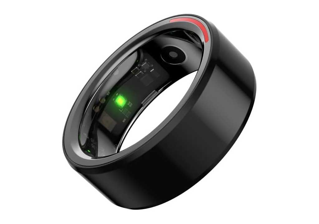 from-runway-to-wrist-smart-rings-redefining-accessory-tech