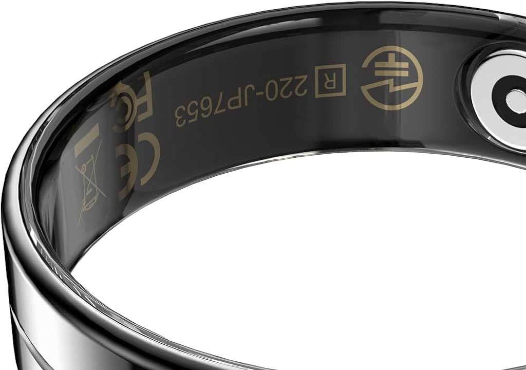 HRV for Recovery: What Smart Rings Reveal About Training Readiness