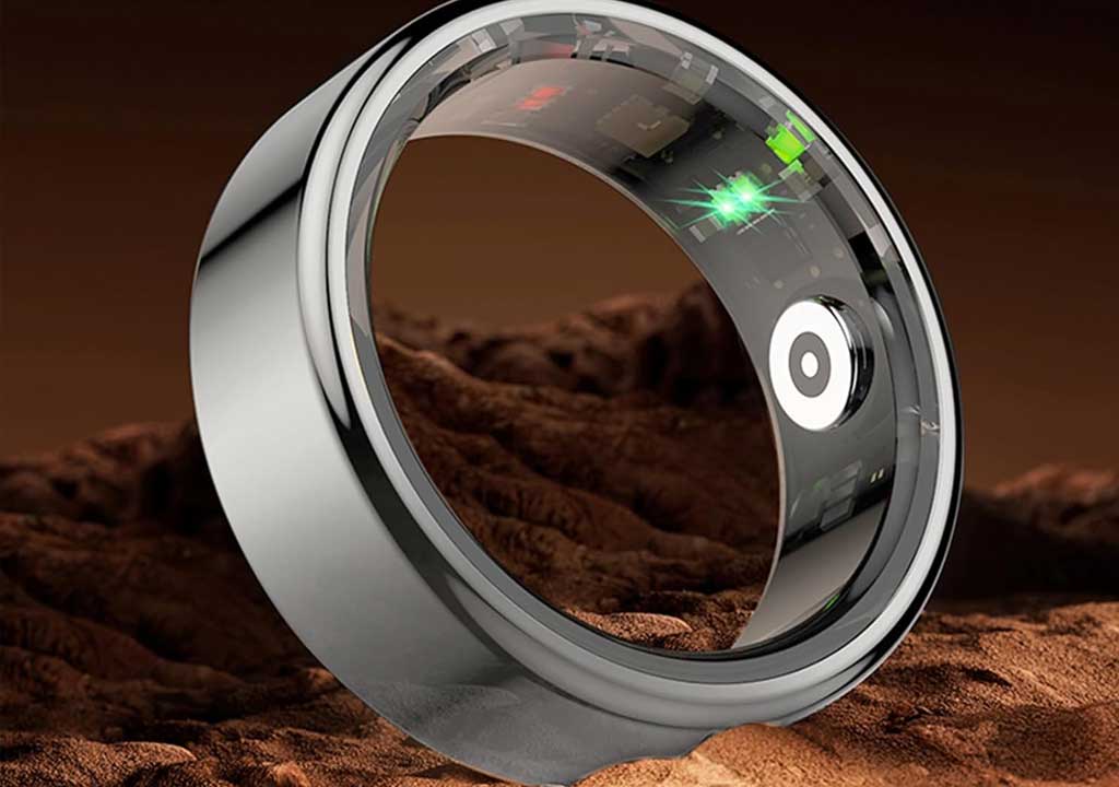 Turn Sleep Scores into Action: Practical Habits from Smart Ring Feedback