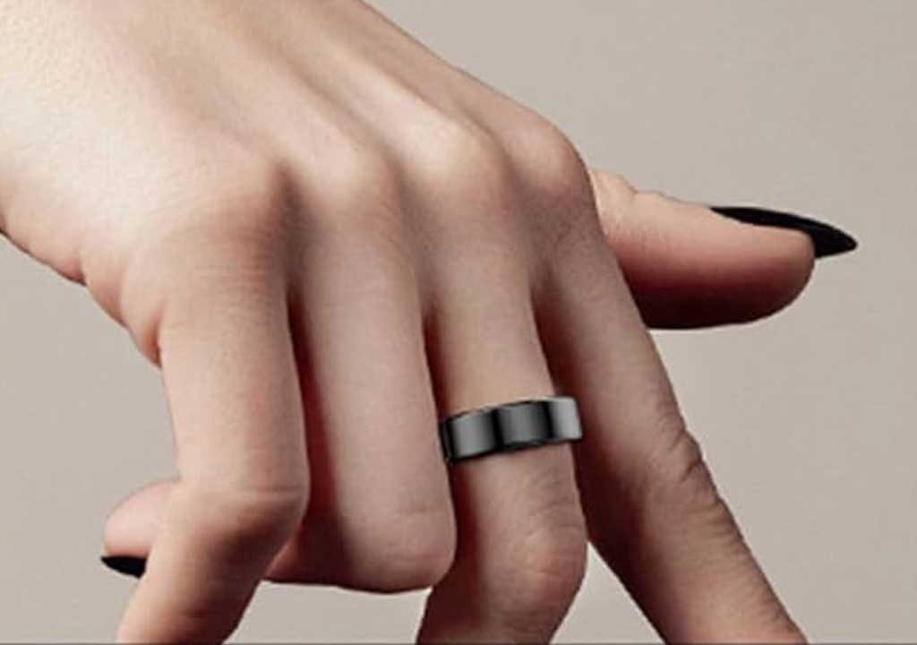 From Runway to Wrist: Smart Rings Redefining Accessory Tech