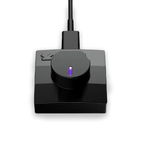 Ultrahuman Ring AIR Charger - Quick Wireless...