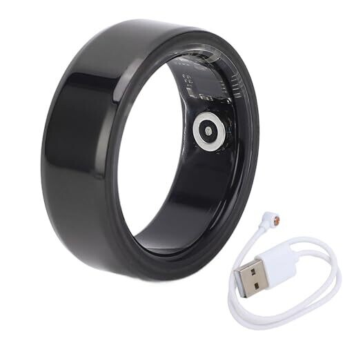 <strong>Warning:</strong> Undefined variable $product in <strong>~/includes/templates/default.catalog/views/box_product.inc.php</strong> on line <strong>57</strong><br />
<strong>Warning:</strong> Trying to access array offset on null in <strong>~/includes/templates/default.catalog/views/box_product.inc.php</strong> on line <strong>57</strong><br />
<strong>Deprecated:</strong> htmlspecialchars(): Passing null to parameter #1 ($string) of type string is deprecated in <strong>~/includes/templates/default.catalog/views/box_product.inc.php</strong> on line <strong>57</strong><br />
